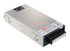 MEAN WELL MSP-450-48