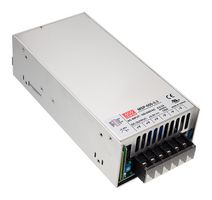 MEAN WELL MSP-600-12
