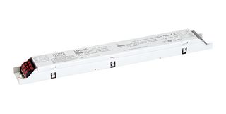 MEAN WELL LDC-35B