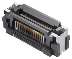 MOLEX 203956-0501