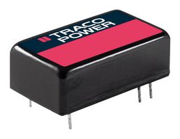 TRACO POWER TEL 10-2422