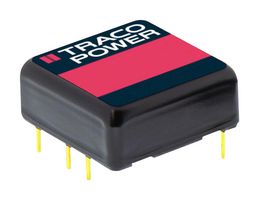 TRACO POWER THL 15-4822WI