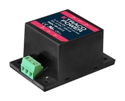 TRACO POWER TMDC 06-4818