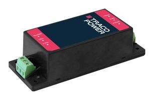 TRACO POWER TMDC 10-2412