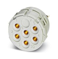 PHOENIX CONTACT 1594558