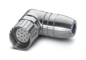 PHOENIX CONTACT 1610938