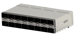 TE CONNECTIVITY / PARTNER STOCK 2340033-6