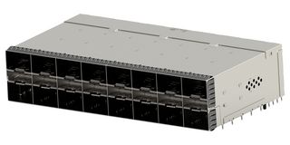 TE CONNECTIVITY / PARTNER STOCK 3-2340033-1