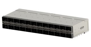 TE CONNECTIVITY 2-2349201-2