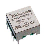TDK-LAMBDA CC1R5-4805SF-E