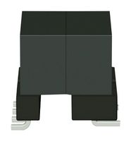 EPCOS B78417A2285A003