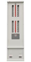 ABB 1TVS151800S2592