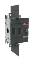 ABB OTDC100E02