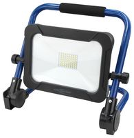 ANSMANN 1600-0276-UK