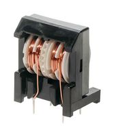 KEMET / PARTNER STOCK ACL ENG KIT 03