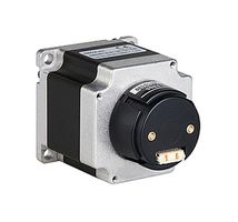 TRINAMIC / ANALOG DEVICES QSH5718-51-28-101-10000-AT