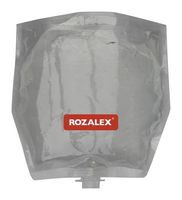 ROZALEX 6062210