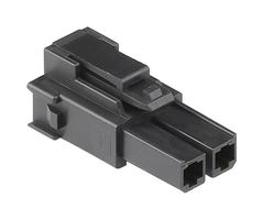 MOLEX 200456-1217