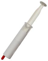 MULTICOMP PRO MPGCS-039-SM7-30G