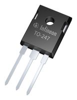 INFINEON IKW08N120CS7XKSA1