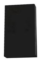 MICROCHIP MIC33M656-FAYMP-TR