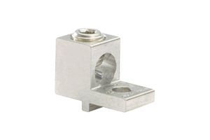 PANDUIT CLMAR2/0-14-Q