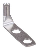 PANDUIT LCD10-14AF-L