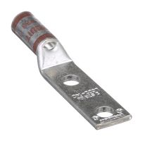 PANDUIT LCD2-14D-Q