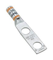 PANDUIT LCD3/0-38D-X