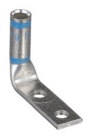 PANDUIT LCD6-10AF-L