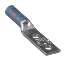 PANDUIT LCD6-10A-L