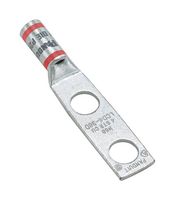 PANDUIT LCD8-10A-L