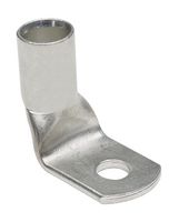 PANDUIT LCMA16-6F-C