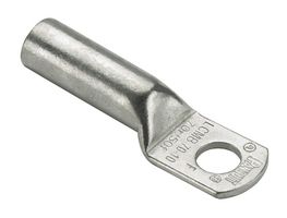 PANDUIT LCMB185-20-X