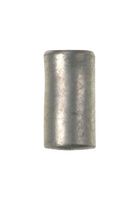 PANDUIT PS18-M