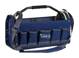RAACO 760348