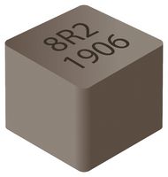 BOURNS SRP5050FA-8R2M