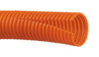 PANDUIT CLT62F-C3