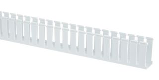 PANDUIT G1X2WH6-A