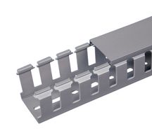 PANDUIT NNC25X75LG2