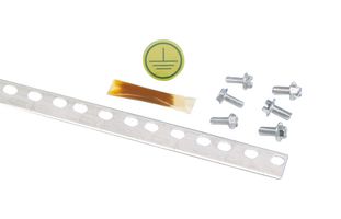 PANDUIT RGS13448-10-1