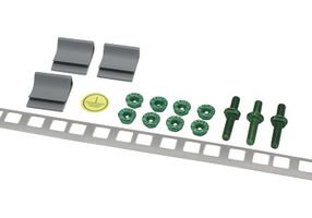 PANDUIT RGS134B-10-1
