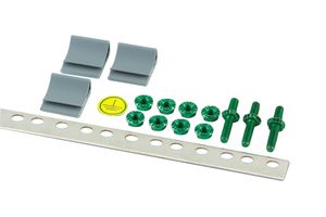 PANDUIT RGS134B42-1