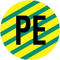 PANDUIT PESS-A-PE