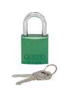 PANDUIT PSL-7GR
