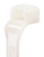 PANDUIT CBR4I-M
