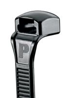 PANDUIT CBR3I-M0