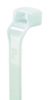 PANDUIT CBR2S-M39