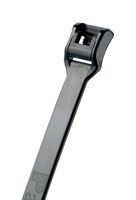 PANDUIT ILT2S-C0