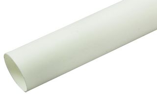 PANDUIT HSTT100-48-5-10
